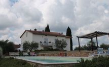 Foto pubblicata dell'ospite di Capannina