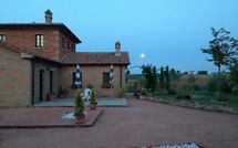 Foto pubblicata dell'ospite di Rosa dei Venti