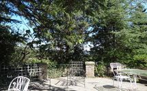 Foto pubblicata dell'ospite di Villa Molinaccio