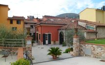 Foto pubblicata dell'ospite di Flavia