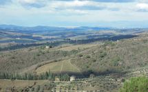 Foto pubblicata dell'ospite di Casa Allinuzza