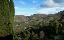 Foto pubblicata dell'ospite di Casa Allinuzza