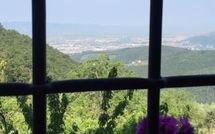 Foto pubblicata dell'ospite di Villa Eden