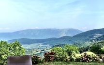 Foto pubblicata dell'ospite di Villa Eden