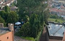 Foto pubblicata dell'ospite di Certaldo