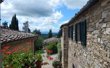 Foto pubblicata dell'ospite di Filigare