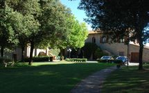 Foto pubblicata dell'ospite di Villa Isabella