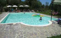 Foto pubblicata dell'ospite di Casa Marciano