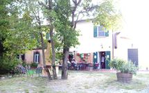 Foto pubblicata dell'ospite di Casa Marciano