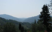 Foto pubblicata dell'ospite di Casa Fiora