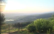 Foto pubblicata dell'ospite di Castellinuzza