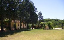 Foto pubblicata dell'ospite di Trecento