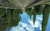 Foto pubblicata dell'ospite di Il Parco