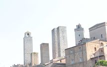 Foto pubblicata dell'ospite di Villa Francesca