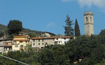 Foto pubblicata dell'ospite di Pozzo dei Desideri