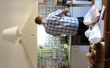 Foto pubblicata dell'ospite di Barberino