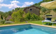 Foto pubblicata dell'ospite di Chiodo