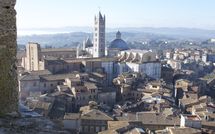Foto pubblicata dell'ospite di Villa Gallo Nero
