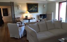 Foto pubblicata dell'ospite di Villa Saverio