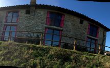 Foto pubblicata dell'ospite di Villa Saverio