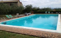 Foto pubblicata dell'ospite di Massi