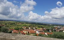 Foto pubblicata dell'ospite di Casa Caldesi