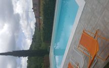 Foto pubblicata dell'ospite di Casa Caldesi