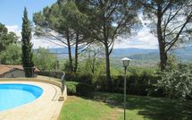 Foto pubblicata dell'ospite di Villino Alba