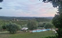 Foto pubblicata dell'ospite di Casa Anna