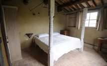Foto pubblicata dell'ospite di Poggiodoro and Tobacco Loft