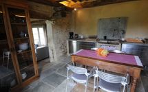 Foto pubblicata dell'ospite di Poggiodoro and Tobacco Loft