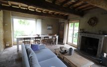 Foto pubblicata dell'ospite di Poggiodoro and Tobacco Loft