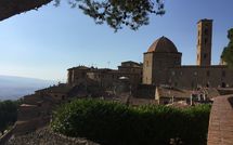 Foto pubblicata dell'ospite di Villa Orchidea