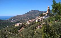Foto pubblicata dell'ospite di Porticciolo