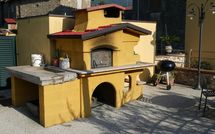 Foto pubblicata dell'ospite di Flavia