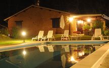 Foto pubblicata dell'ospite di Casa Letizia