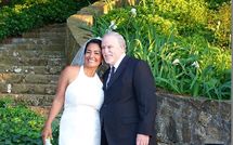 Foto pubblicata dell'ospite di Fattoria di Quercia al Poggio