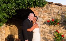 Foto pubblicata dell'ospite di Fattoria di Quercia al Poggio