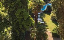Foto pubblicata dell'ospite di Rocca di Cetona