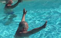 Foto pubblicata dell'ospite di Villa Fabbiolle All'Impruneta