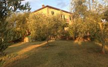 Foto pubblicata dell'ospite di Casa Felice