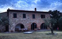Foto pubblicata dell'ospite di Casa Felice