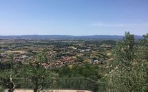 Foto pubblicata dell'ospite di Il Nido del Cu Cu