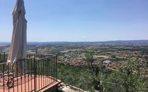 Foto pubblicata dell'ospite di Il Nido del Cu Cu