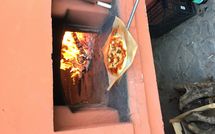 Foto pubblicata dell'ospite di Al Valentino