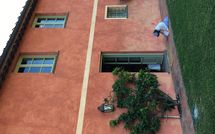 Foto pubblicata dell'ospite di Al Valentino