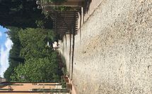 Foto pubblicata dell'ospite di Tenuta Il Tresto
