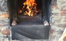 Foto pubblicata dell'ospite di Il Meleto