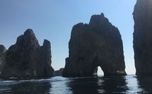 Foto pubblicata dell'ospite di Cantone Bay