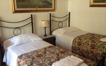 Foto pubblicata dell'ospite di Appartamento le Volte